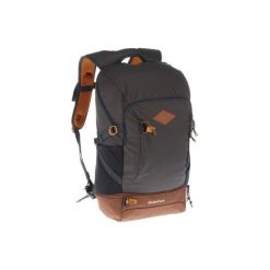 Plecak turystyczny NH500 30 l. Plecaki damskie marki QUECHUA. Za 139.99 zł.