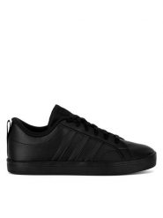 Adidas Sneakersy VS PACE 2.0 K IE3467 Czarny. Czarne buty sportowe chłopięce Adidas, bez wzorów, z syntetyku, bez zapięcia. Za 179.99 zł.