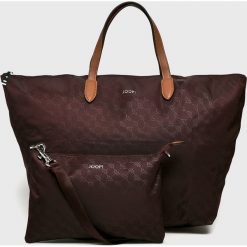 Joop - Torebka. Torby na ramię damskie marki JOOP!. W wyprzedaży za 299.90 zł.