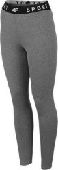 4f Legginsy 4F W H4Z22 SPDF351 24M. Legginsy damskie 4f, m, bez wzorów. Za 111.52 zł.