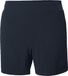 Helly Hansen Helly Hansen damskie szorty W THALIA SHORTS 2.0 34328 597 M. Szorty damskie Helly Hansen, m, bez wzorów. Za 229.99 zł.