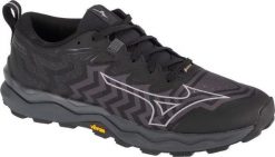 Mizuno c. Buty sportowe męskie Mizuno, bez zapięcia. Za 528.76 zł.