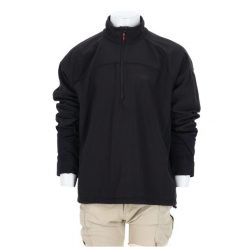 Second life - Bluza polarowa męska The North Face - Stan bardzo dobry. Czarne bluzy męskie The North Face, l, bez wzorów, z polaru, bez kaptura. Za 127.76 zł.