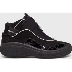 Tommy Jeans - Buty. Buty sportowe męskie marki Tommy Jeans. W wyprzedaży za 369.90 zł.