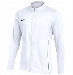 Bluza Nike Park 26 Track Jacket HM7249-100. Bluzy męskie Nike, m, bez wzorów, bez kaptura. Za 110.80 zł.