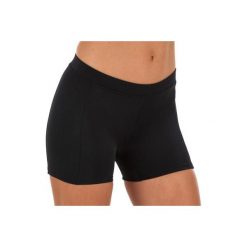 Dół kostiumu kąpielowego REVA damski. Koszulki sportowe damskie marki OLAIAN. Za 39.99 zł.