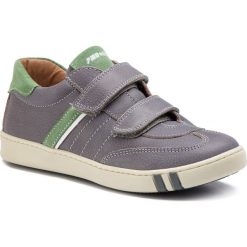 Sneakersy PRIMIGI - 3423222 D Pietra. Półbuty chłopięce Primigi. W wyprzedaży za 239.00 zł.