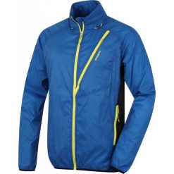 Husky Lort M Blue L. Kurtki męskie marki Husky. W wyprzedaży za 159.00 zł.
