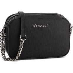 Torebka KAZAR - Metiz 36542-15-00 Black. Torebki do ręki damskie marki Kazar. Za 549.00 zł.