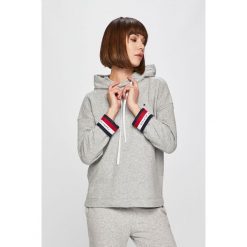 Tommy Hilfiger - Bluza. Bluzy damskie Tommy Hilfiger. Za 539.90 zł.
