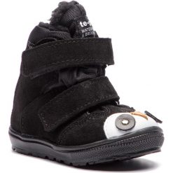 Śniegowce MRUGAŁA - 7151/8 Nabu. Buty zimowe chłopięce marki Mrugała. W wyprzedaży za 209.00 zł.