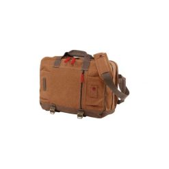 Wenger Mandria 602833 15,6" (brązowy). Walizki damskie marki Wenger. Za 389.00 zł.