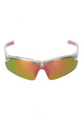 Okulary przeciwsłoneczne dla dzieci Endurance Capaldi. Białe okulary przeciwsłoneczne dla dzieci Endurance. Za 188.00 zł.