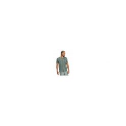 T-Shirt Męski Sportowy Under Armour Vanish Seamless. Koszulki sportowe męskie Under Armour, m, bez wzorów, bez kołnierzyka, bez ramiączek, do biegania. Za 199.99 zł.