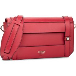 Torebka GUESS - Exie HWVG68 60210 LIP. Torebki do ręki damskie marki Guess. Za 579.00 zł.