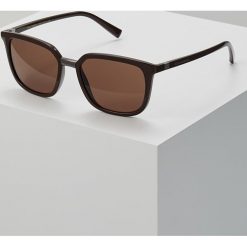 Dolce&Gabbana Okulary przeciwsłoneczne brown. Okulary przeciwsłoneczne męskie Dolce&Gabbana. Za 819.00 zł.