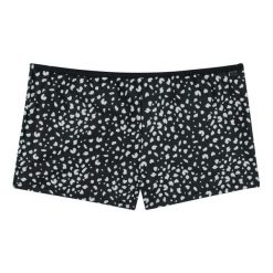Dół Od Bikini Damski Jeden Kolor Aceana. Białe bikini damskie Regatta, xl, bez wzorów. Za 35.99 zł.