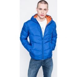 Jack & Jones - Kurtka. Kurtki męskie marki Jack & Jones. W wyprzedaży za 89.90 zł.