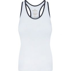 Top MONREAL LONDON Biały. Topy damskie marki Monreal London. Za 245.00 zł.