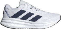 Buty męskie adidas Galaxy 7 Running JQ2620 43 1/3. Buty sportowe męskie Adidas, bez zapięcia. Za 273.23 zł.
