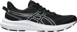 Buty męskie Asics Jolt 5 1011B963 003 40. Buty sportowe męskie Asics, bez zapięcia. Za 416.04 zł.