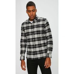 Levi's - Koszula. Koszule męskie marki Levi's. W wyprzedaży za 99.90 zł.