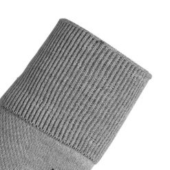 Skarpetki Uhlsport Team Pro Player. Czarne legginsy sportowe męskie Uhlsport, bez wzorów, z tkaniny, do piłki nożnej. Za 78.00 zł.