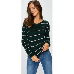 Tally Weijl - Sweter. Swetry damskie marki TALLY WEIJL. W wyprzedaży za 69.90 zł.