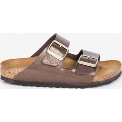 Birkenstock - Klapki Arizona. Klapki damskie Birkenstock. W wyprzedaży za 219.90 zł.
