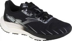 Joma Buty do biegania Joma Super Cross 2221 M RCROSW2221C, Rozmiar: 45. Buty sportowe męskie Joma, bez zapięcia, do biegania. Za 271.95 zł.