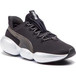 Buty PUMA - Mode Xt Wns 192266 01 Puma Black/Puma White. Obuwie sportowe damskie marki Puma. W wyprzedaży za 279.99 zł.