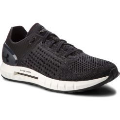 Buty UNDER ARMOUR - Ua Hovr Sonic Nc 3020978-004 Blk. Buty sportowe męskie marki Under Armour. W wyprzedaży za 329.00 zł.