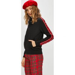 Tally Weijl - Bluza. Bluzy damskie marki TALLY WEIJL. W wyprzedaży za 69.90 zł.
