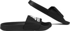 Adidas Klapki adidas Adilette Shower czarne GZ3779 38. Czarne klapki męskie Adidas. Za 104.44 zł.