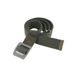 Pasek myśliwski X-Access. Paski damskie marki SOLOGNAC. Za 34.99 zł.