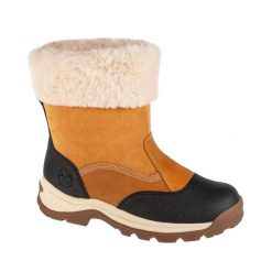 Kozaki Damskie Zamsz Ledge. Zielone kozaki damskie Timberland, z gumy, z okrągłym noskiem, bez obcasa, na obcasie. Za 599.99 zł.