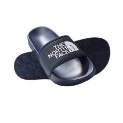 THE NORTH FACE Klapki męskie produkt sportowy męski. Klapki męskie The North Face, młodzieżowe. Za 266.60 zł.