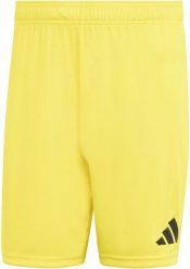 Spodenki adidas ENTRADA 26 Short JZ2518. Krótkie spodenki sportowe męskie Adidas, m, bez wzorów. Za 55.62 zł.