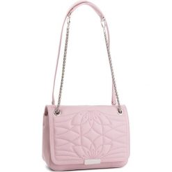 Torebka FURLA - Deliziosa 962242 B BOY9 2Q0 Camelia e. Torebki do ręki damskie marki Furla. W wyprzedaży za 879.00 zł.