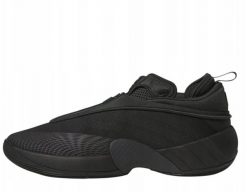 Buty adidas D.O.N. ISSUE 7 TEAM JS1298. Buty sportowe męskie Adidas, bez zapięcia. Za 414.61 zł.