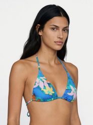 Billabong Góra od bikini Sol Searcher EBJX300103 Kolorowy. Bikini damskie Billabong, m, bez wzorów. Za 129.99 zł.