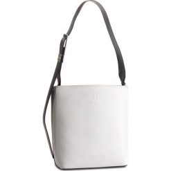 Torebka CALVIN KLEIN - Strapped Bucket Cb K60K604934 908. Torebki do ręki damskie marki Calvin Klein. W wyprzedaży za 679.00 zł.