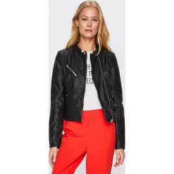 Vero Moda - Kurtka. Kurtki damskie Vero Moda. W wyprzedaży za 99.90 zł.