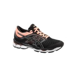 Buty do biegania GEL ZIRUSS damskie. Obuwie sportowe damskie Asics, bez wzorów, do biegania, Adidas Advantage. Za 479.99 zł.