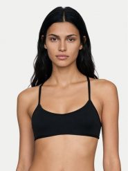 Billabong Góra od bikini Sol Searcher EBJX300119 Czarny. Czarne bikini damskie Billabong, l, bez wzorów. Za 149.99 zł.