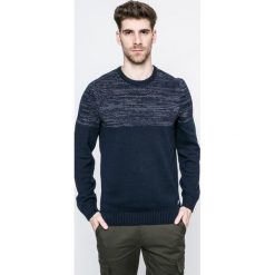 Blend - Sweter. Swetry przez głowę męskie marki Blend. W wyprzedaży za 49.90 zł.