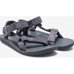 TEVA Sandały męskie Original Universal szare r. 40.5 (1004006 BTDS). Klapki męskie marki Teva. Za 129.00 zł.