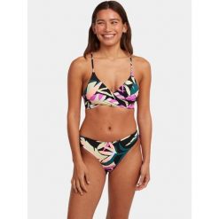 Bikini Damskie O'Neill Essentials Baay Maoi. Czarne bikini damskie O'Neill, m, bez wzorów. Za 319.00 zł.