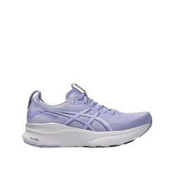 Buty do biegania ASICS Gel-Kayano 32 Kobieta Niebieski. Niebieskie obuwie sportowe damskie Asics, bez wzorów, z materiału, do biegania, asics gel kayano. Za 956.90 zł.