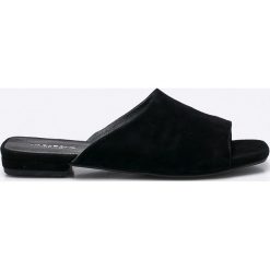 Vagabond - Klapki Becky. Klapki damskie marki Vagabond. W wyprzedaży za 299.90 zł.